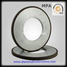 1A1 Diamond Grinding Wheel for Carbide